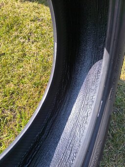 Continental letní 215/55 R17 Conti Seal - 5