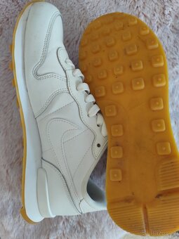Nike tenisky vel.38 - 5