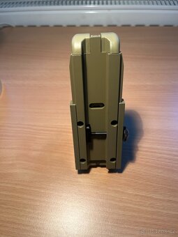 Eotech 551 - coyote - 5
