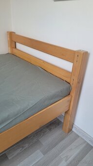 Postel Domestav - 5