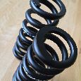 .RockShox pružina 151 x 57,5 - 65 mm - 5