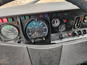 Tatra 815 euro2 - 5