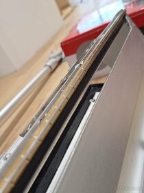 Sada na sádrokarton - tmelící boxy - 5