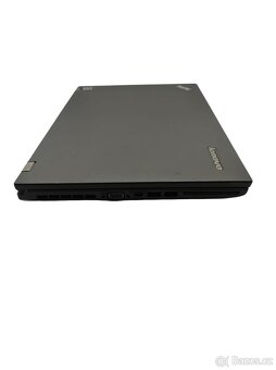 Lenovo Think Pad L440 ( 12 měsíců záruka ) - 5