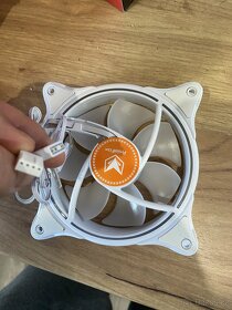 120 mm rgb fan - 5