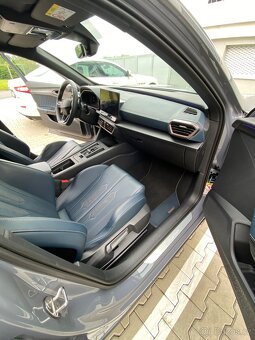 Cupra Formentor VZ - 5