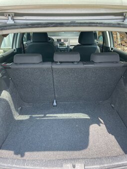📌 Volkswagen Golf 1.4 16V, r. 2006, STK nová - 5