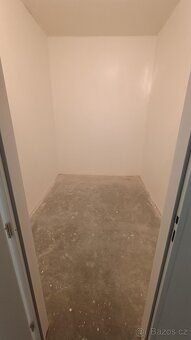 Sklepní kóje Prostějov - 5