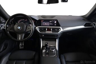 BMW 440i xDrive Gran coupé - 5