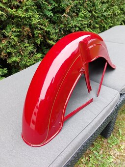 Jawa blatnik - 5