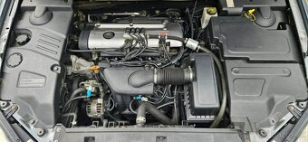 Prodám Citroen C5 break, - 5