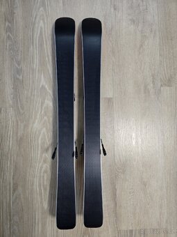 Dětské lyže Volkl 90cm - 5