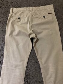 Pánské kalhoty TOM TAILOR 32/34 - 5