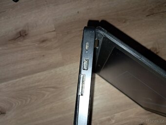 DELL Latitude 5580 - 5