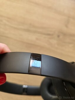Sluchátka Beats Solo3 Wireless (MX472EE/A) - 5