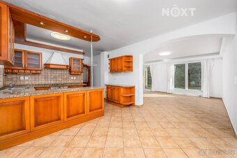 Prodej Rodinný dům, 337㎡ - 5