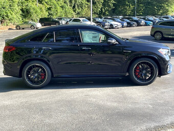 Alu kola 5x112 22" - typ 176 - 5