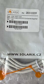 8-Port Gigabit Switch D-Link DGS-108 - 5