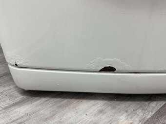 Pračka Whirlpool AWO/C 6304 - 5