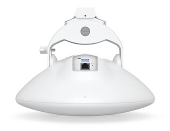 Ubiquiti UISP Wave Nano 60GHz UBNT nové komplet - 5