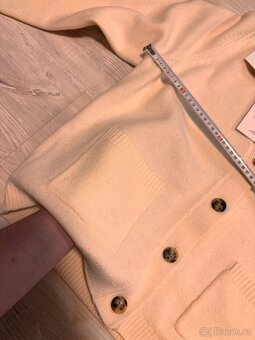 Selected famme NOVY - 5