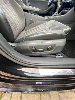 Škoda Superb 3 style+ - 5
