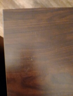 Noční stolky - prodej - 5