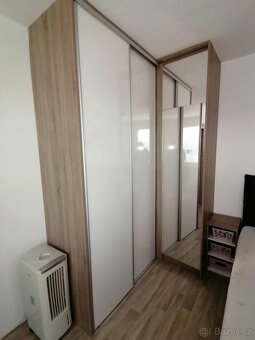 Můžete se hned nastěhovat - 5