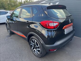 Renault Captur 0,9 (2013) - 5