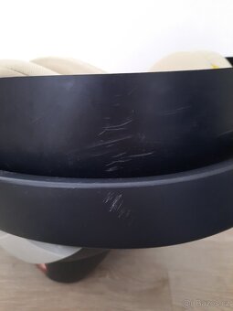 Autosedačka vajíčko - 5