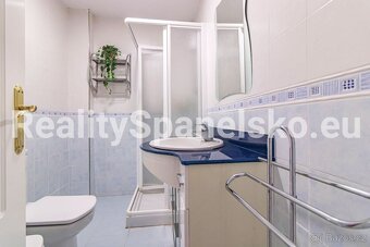 Španělsko, Torrevieja – La Mata 159.900 EUR - 5