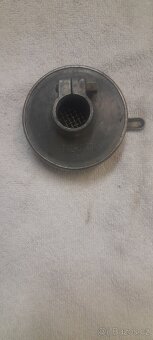 Jawa 550 / 555 , manet , čz - 5