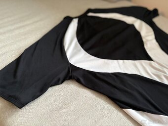 Pánský cyklistický dres Airtracks - 5