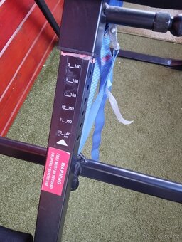 Autotrakcni lehátko - 5