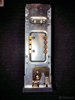 Autorádio škoda symphony - 5