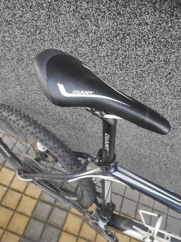 Giant Talon (L) horské kolo - 5