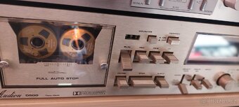 Sansui - 5