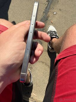 IPhone 16pro - 5