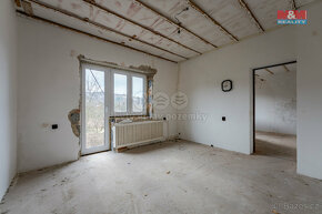 Prodej rodinného domu, 140 m², Podolí - 5