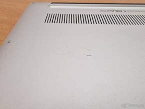 Dell XPS 13 9380 - 5