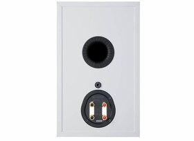 Regálové anglické reprosoustavy MONITOR AUDIO BRONZE 100 - 5