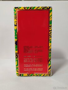 Givenchy Amarige EDP 50 ml - 5