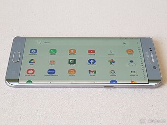 Samsung Galaxy S6 EDGE+ (G928F) - 5