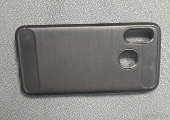 Samsung Galaxy A20e - 5