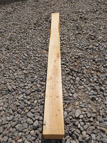 Trámek 110cm - 5