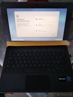 Prodam PC - 5