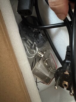 mito light starter 2.0 panel - 5