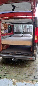 Opel vivaro 1,9 74kw 9mist - 5