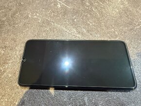 Samsung Galaxy A70 (dual SIM) - 5