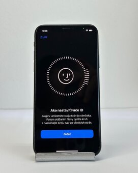 Apple iPhone XS MAX 64Gb - 5